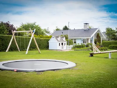 ParkFacilities
