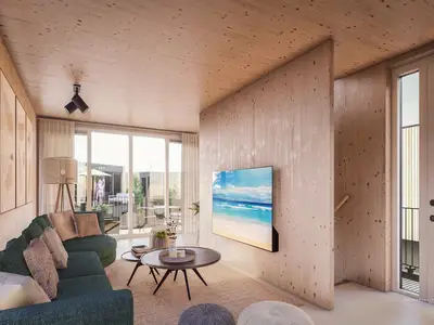 LivingRoom