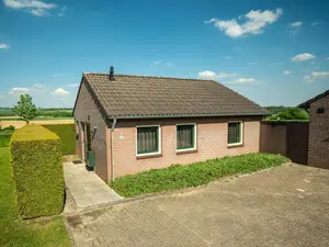 Bungalow für 2 Personen (38 m²) in Vijlen