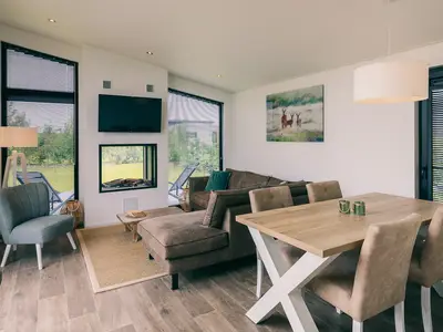 dining-room