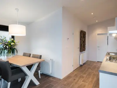 dining-room