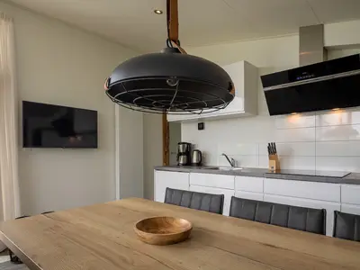 dining-room