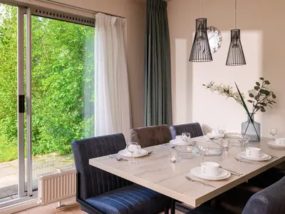 dining-room