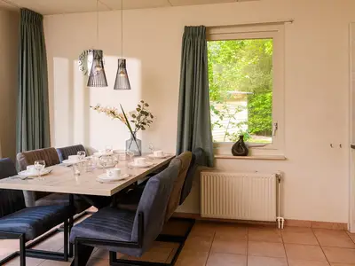 dining-room