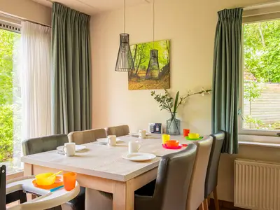 dining-room