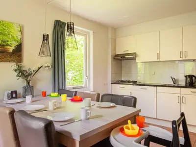 dining-room