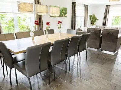 dining-room