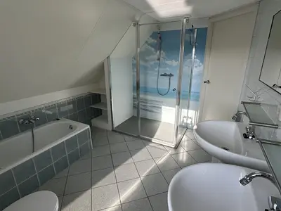 Bungalow für 6 Personen in Medemblik 10/10