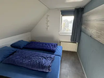 Bungalow für 6 Personen in Medemblik 9/10