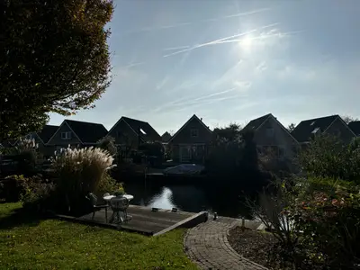 Bungalow für 6 Personen in Medemblik 1/10