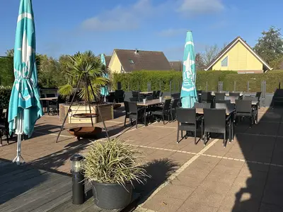 Bungalow für 6 Personen in Medemblik 6/10