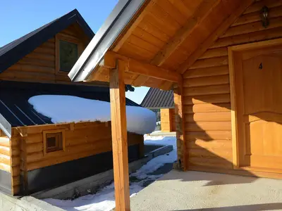 Outdoor