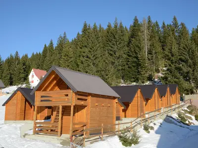 Outdoor