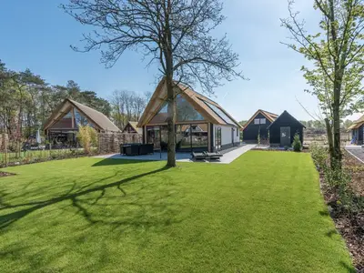 GardenSummer