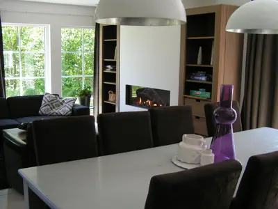 DiningRoom