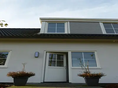 HallReception