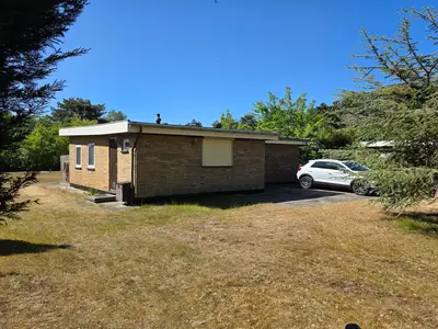 ExteriorSummer