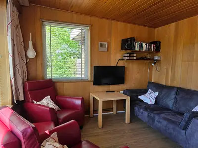 LivingRoom