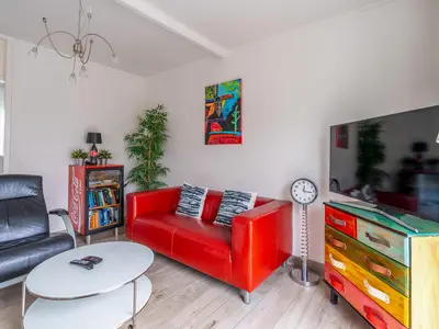 LivingRoom