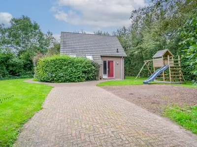 GardenSummer
