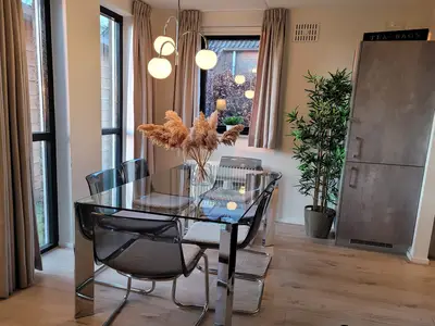 DiningRoom