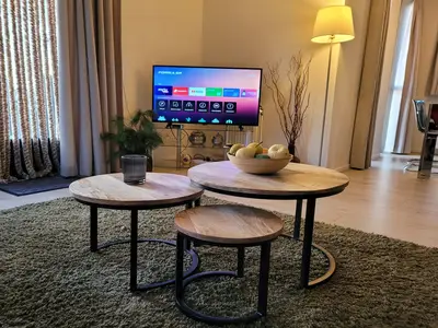 LivingRoom