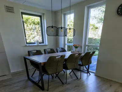 DiningRoom