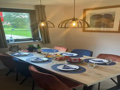 DiningRoom