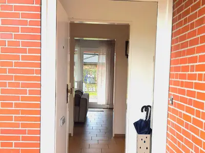 Bungalow für 4 Personen 3/10