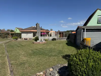 Bungalow für 6 Personen in Julianadorp 4/10