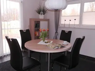 Bungalow für 4 Personen (77 m²) in Nordhorn 3/10