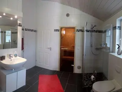 Bungalow für 4 Personen (77 m²) in Nordhorn 7/10