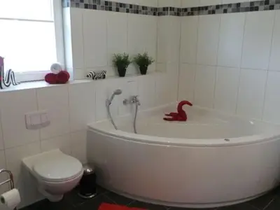 Bungalow für 4 Personen (77 m²) in Nordhorn 8/10