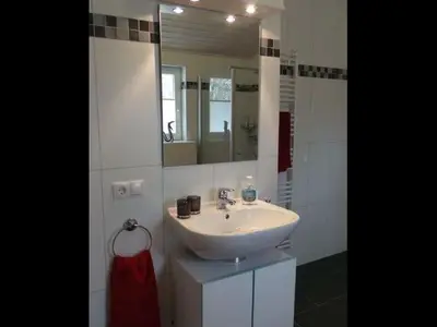 Bungalow für 4 Personen (77 m²) in Nordhorn 9/10