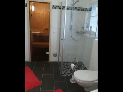 Bungalow für 4 Personen (77 m²) in Nordhorn 10/10