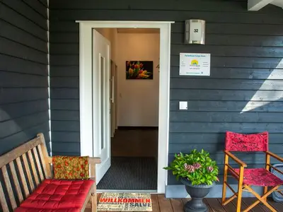 Bungalow für 4 Personen (77 m²) in Nordhorn 2/10