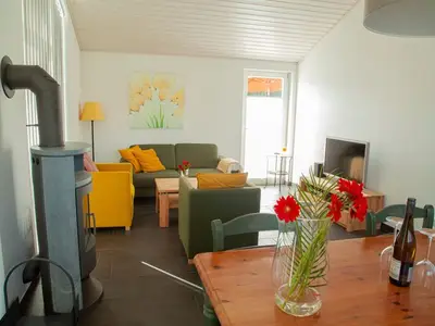 Bungalow für 4 Personen (77 m²) in Nordhorn 5/10