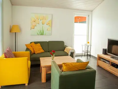 Bungalow für 4 Personen (77 m²) in Nordhorn 6/10