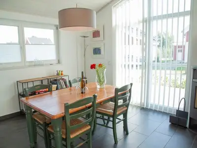 Bungalow für 4 Personen (77 m²) in Nordhorn 7/10