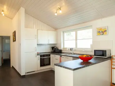 Bungalow für 4 Personen (77 m²) in Nordhorn 8/10