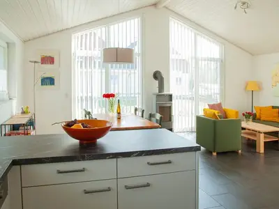 Bungalow für 4 Personen (77 m²) in Nordhorn 9/10