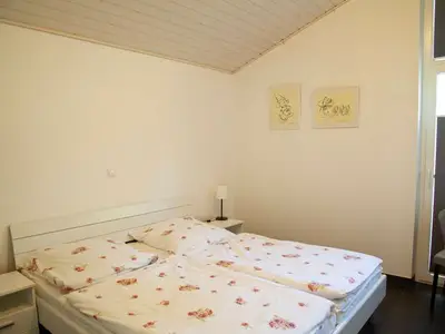 Bungalow für 4 Personen (77 m²) in Nordhorn 10/10