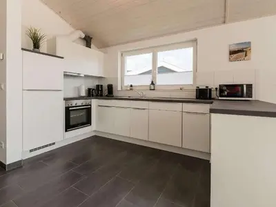Bungalow für 5 Personen (77 m²) in Nordhorn 6/10