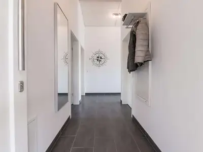 Bungalow für 5 Personen (77 m²) in Nordhorn 7/10