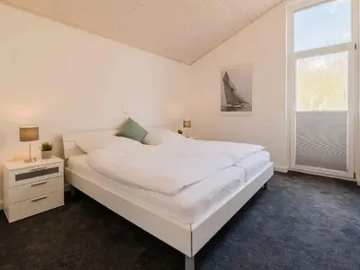 Bungalow für 5 Personen (77 m²) in Nordhorn 8/10