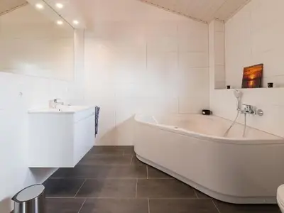 Bungalow für 5 Personen (77 m²) in Nordhorn 10/10