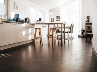 Bungalow für 4 Personen (77 m²) in Nordhorn 3/10