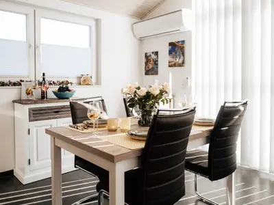 Bungalow für 4 Personen (77 m²) in Nordhorn 5/10