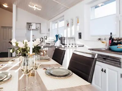 Bungalow für 4 Personen (77 m²) in Nordhorn 6/10