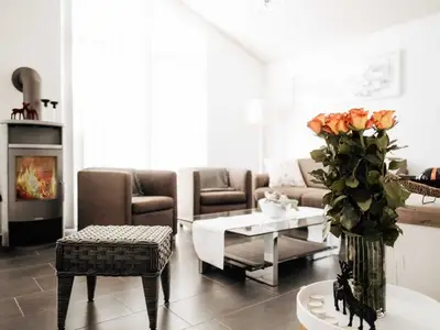 Bungalow für 4 Personen (77 m²) in Nordhorn 8/10